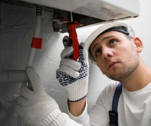 About Emergency plumbing pros Bridgewater, NY